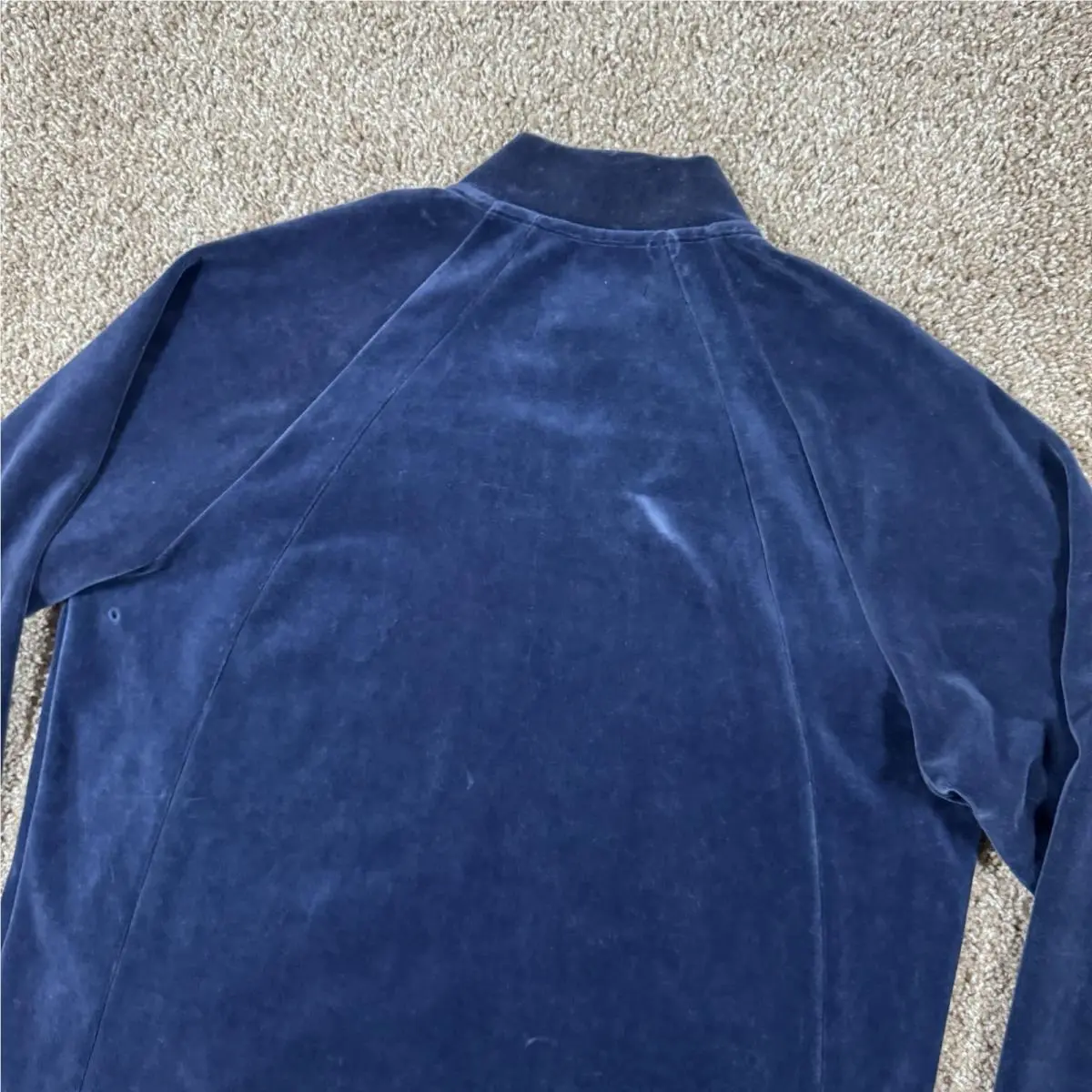Nike clothing - Nike Jordan - Blue 10