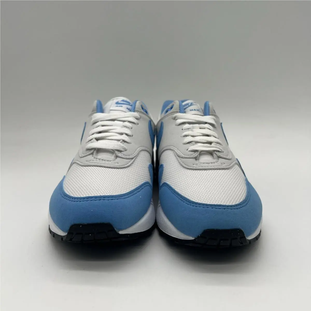 Nike shoes - Nike Air Max 1 - Air Max - FD9082-103 - White 3