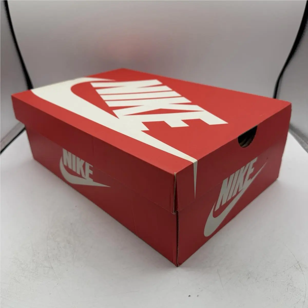 Nike shoes - Nike Huarache - Huarache - AH7334-403 - White 12