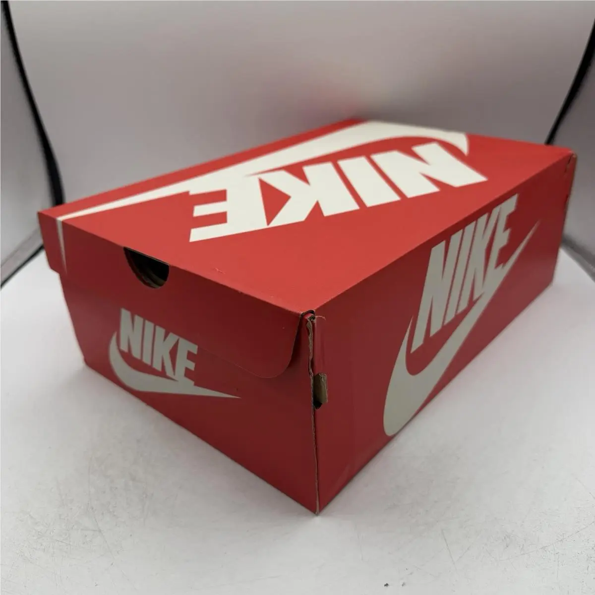 Nike shoes - Nike Huarache - Huarache - AH7334-403 - White 13