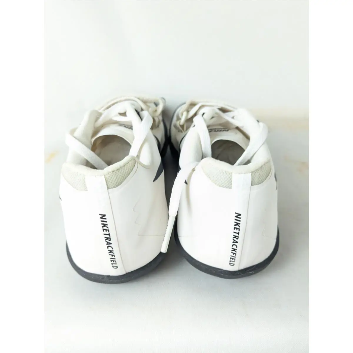 Nike shoes - Nike Zoom SD - Zoom - 685135-002 - Gray 5