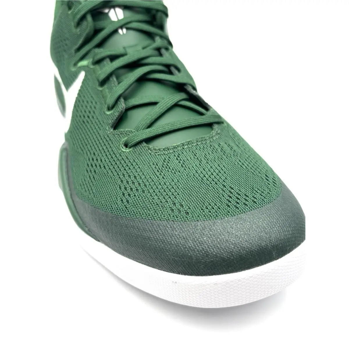 Nike shoes - Nike Kobe 8 System - Kobe System - HM6469-301 - Green 6
