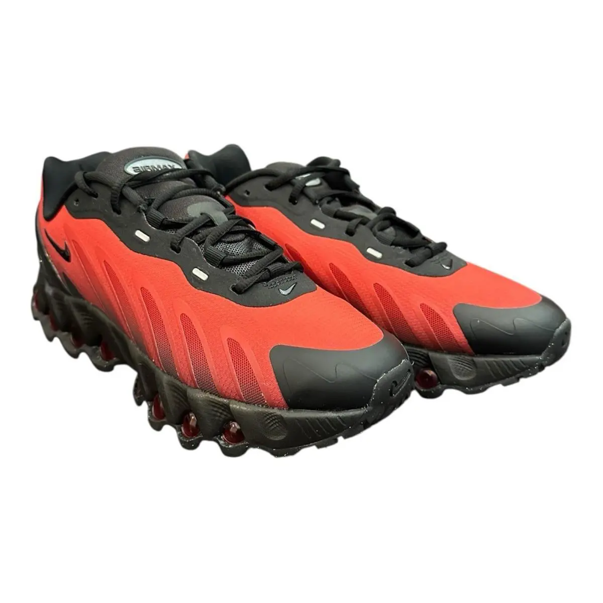 Nike shoes - Nike Air Max DN8 - Air Max - Black 2