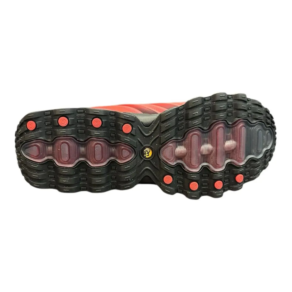 Nike shoes - Nike Air Max DN8 - Air Max - Black 6