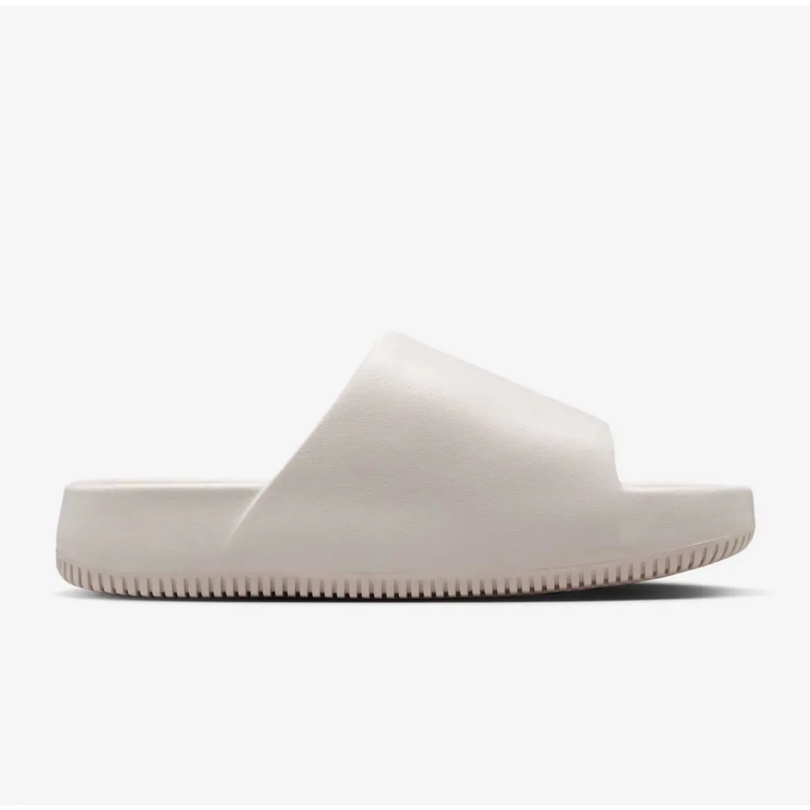 Nike shoes - Nike Calm Slide - Calm Slide - DX4816-600 - Pink (UPC: 196975598434) 1