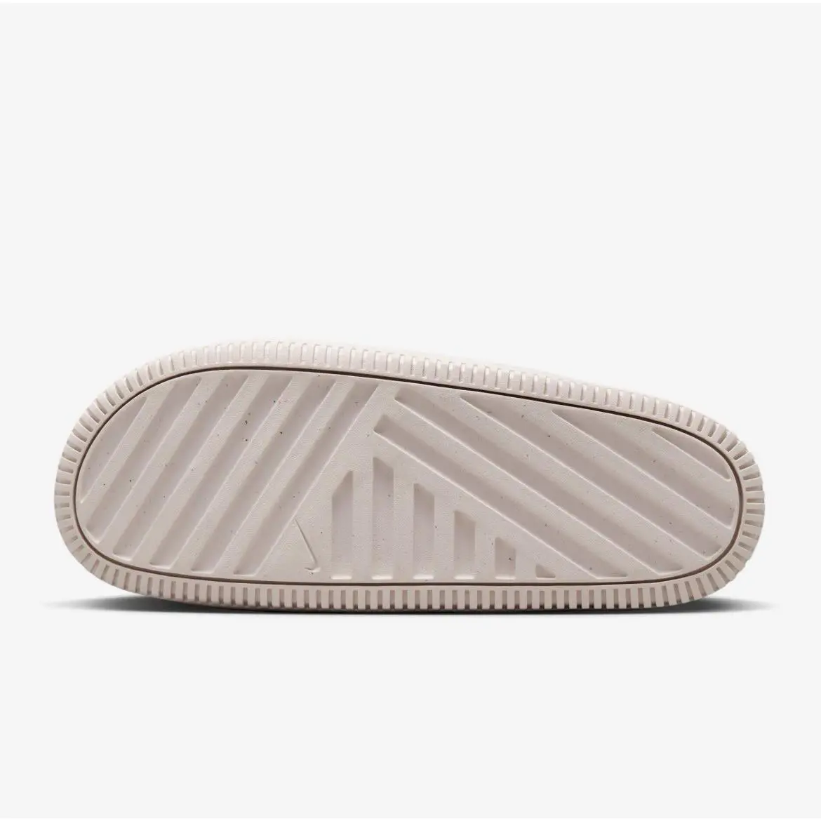 Nike shoes - Nike Calm Slide - Calm Slide - DX4816-600 - Pink (UPC: 196975598434) 4