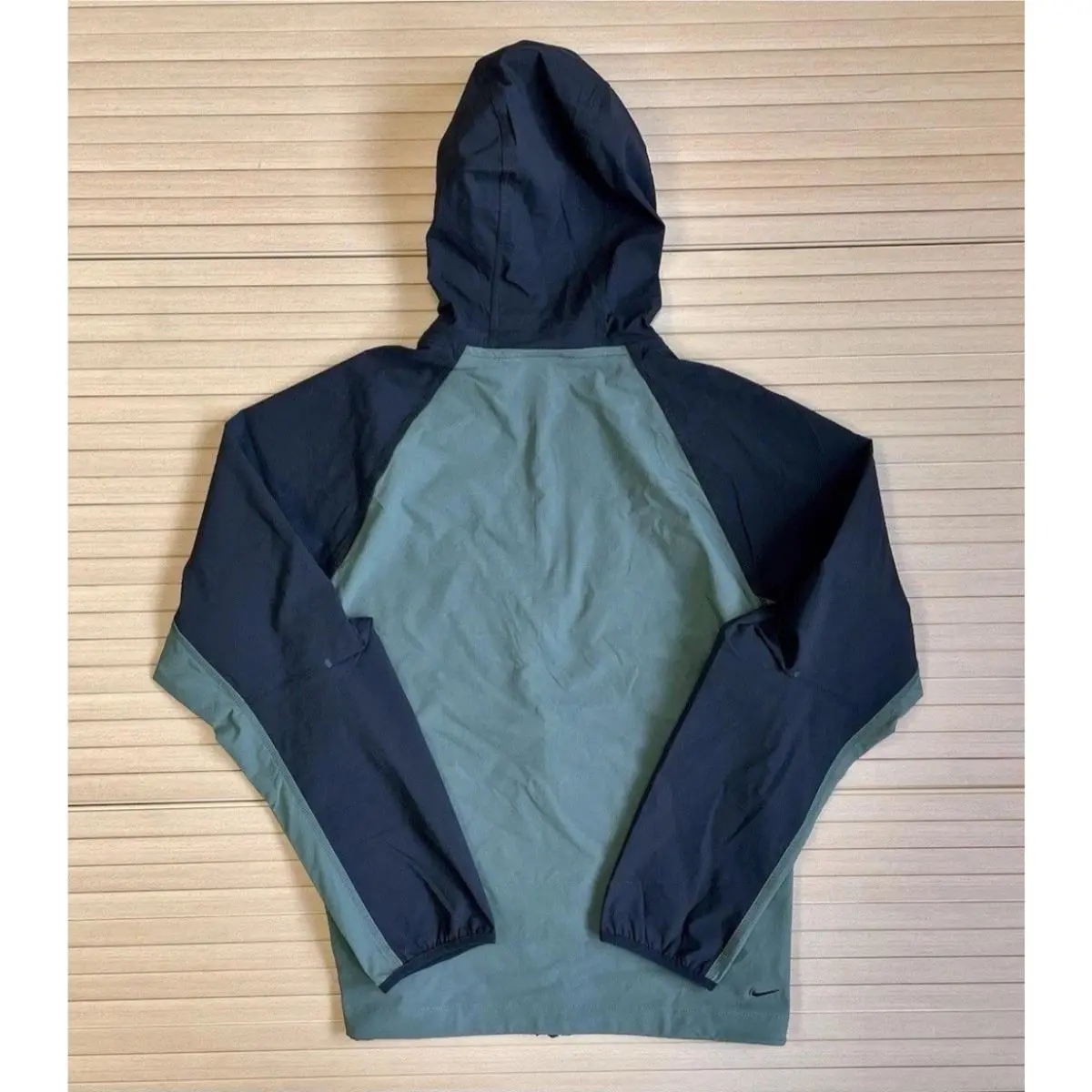 Nike clothing - 338 - Black (UPC: 197600948860) 4