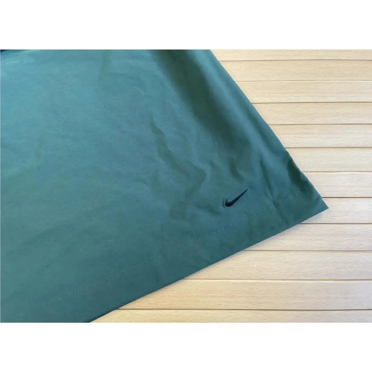 Nike clothing - 338 - Black (UPC: 197600948860) 6