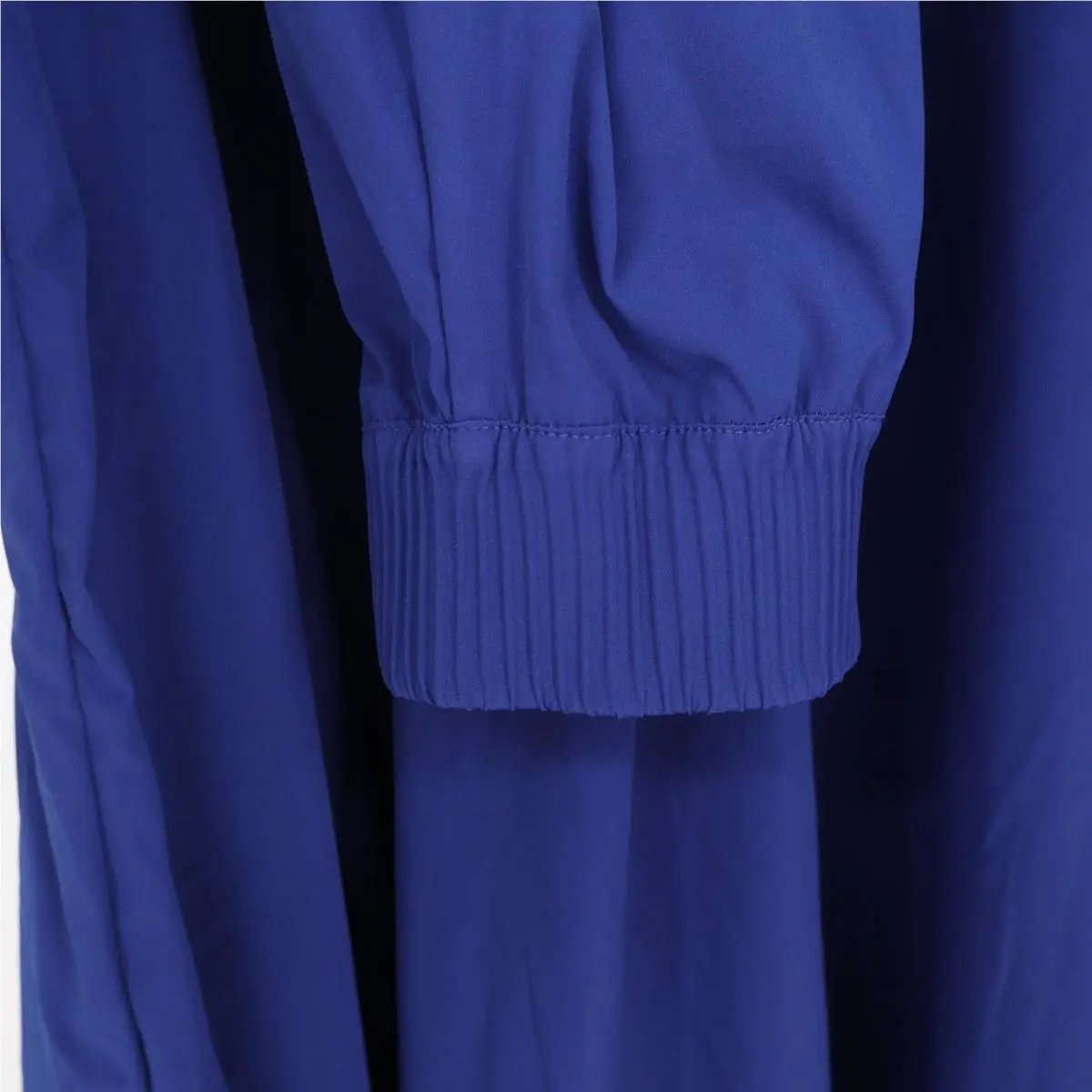Nike clothing - Nike Dri-Fit - Blue 1