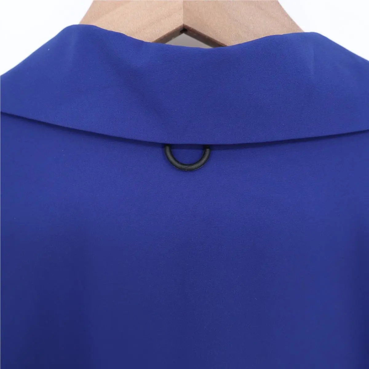 Nike clothing - Nike Dri-Fit - Blue 3