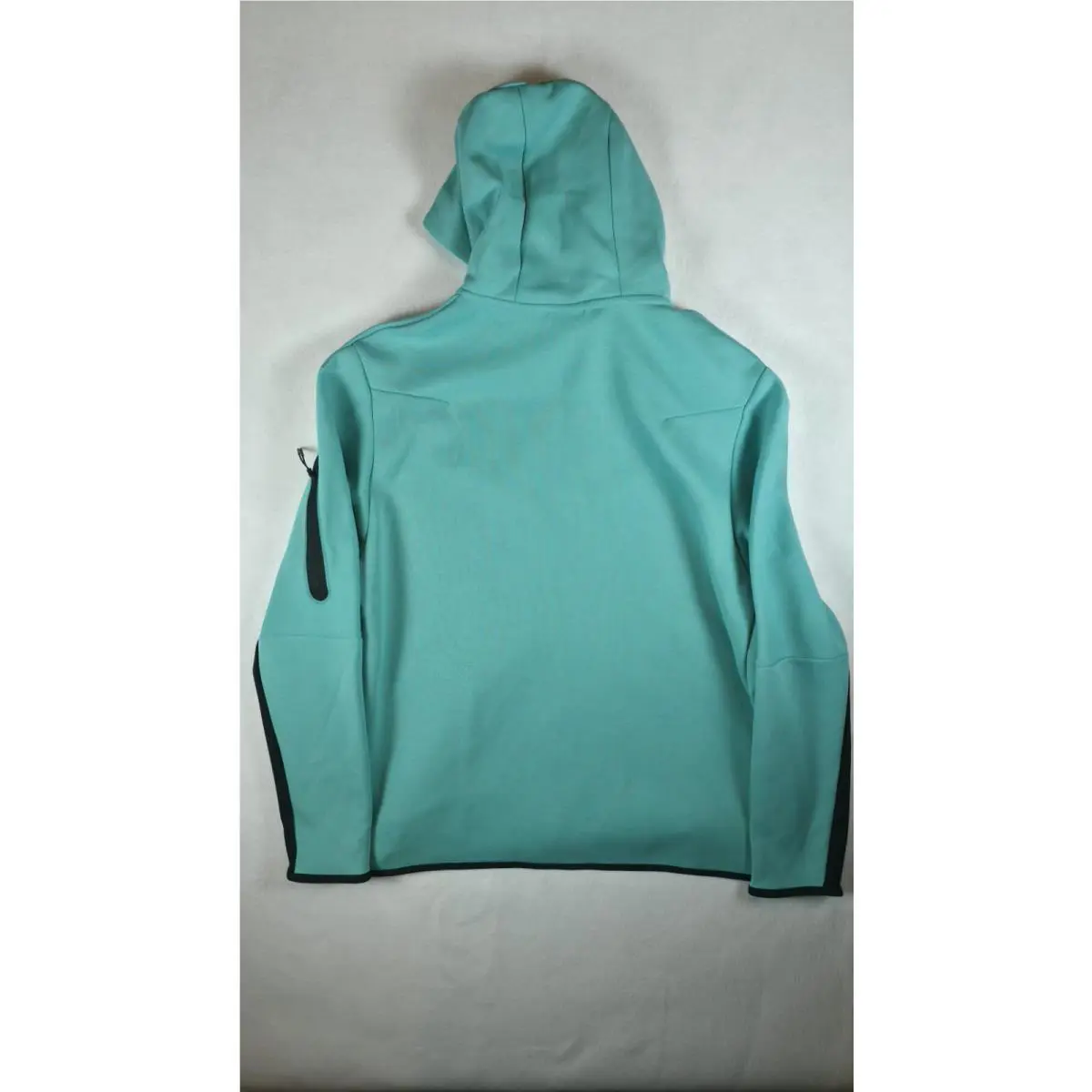 Nike clothing - Green 6