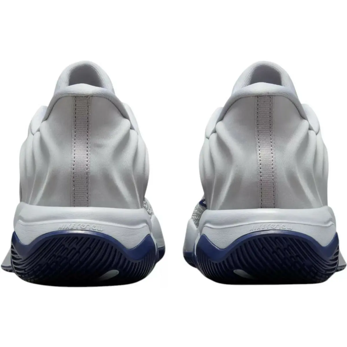 Nike shoes - FQ3680008 - FQ3680-008 - Wolf Grey/Metallic Platinum/Pure Platinum (UPC: 198481062232) 1