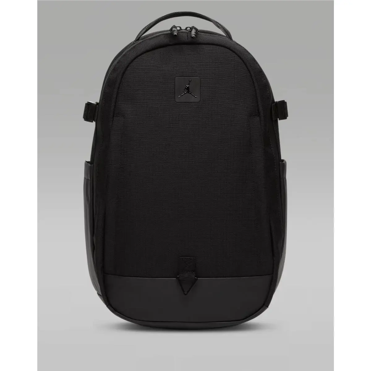 W/tag Nike Jordan Franchise 29L Cordura Laptop Backpack MA0899-023 Black