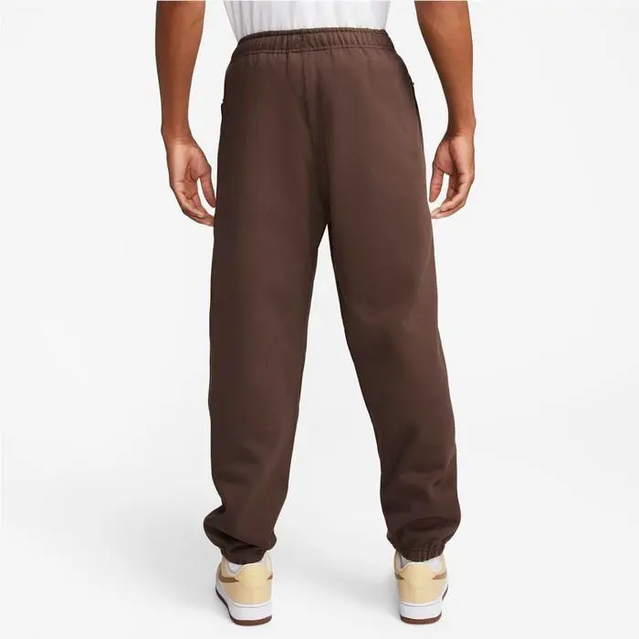 Nike clothing - DX1364237 - DX1364237 - Brown (UPC: 196968259076) 0
