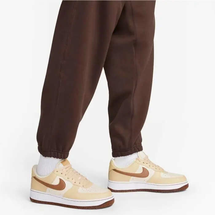 Nike clothing - DX1364237 - DX1364237 - Brown (UPC: 196968259076) 4