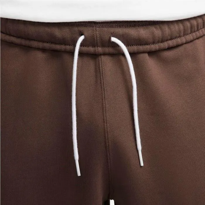 Nike clothing - DX1364237 - DX1364237 - Brown (UPC: 196968259076) 1