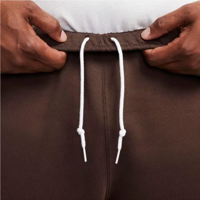 Nike clothing - DX1364237 - DX1364237 - Brown (UPC: 196968259076) 2