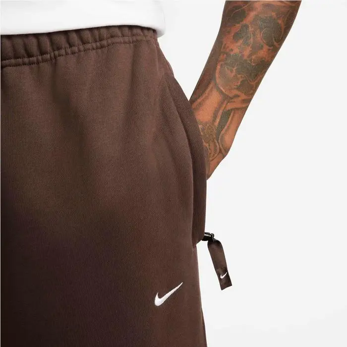 Nike clothing - DX1364237 - DX1364237 - Brown (UPC: 196968259076) 3