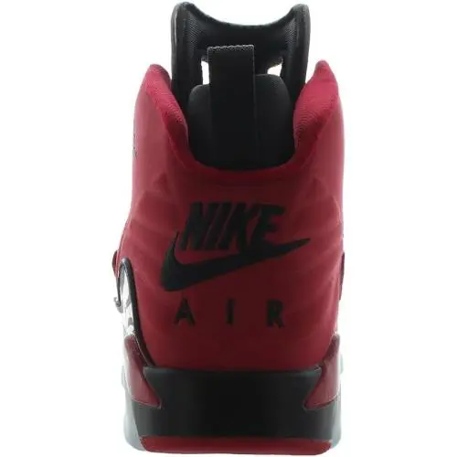 Nike shoes - Jordan Jumpman - Jumpman - Red (UPC: 197597019352) 1