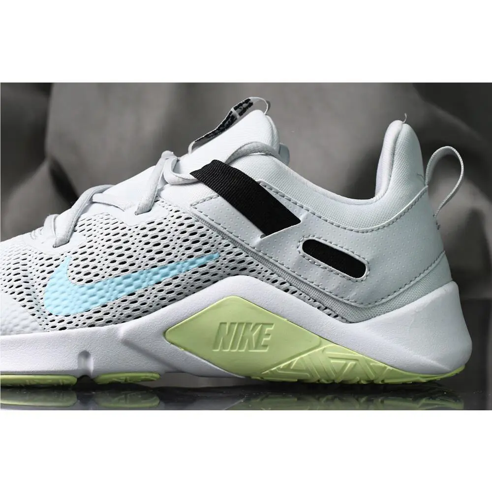 Nike Legend Essential Shoes For Women Size 9