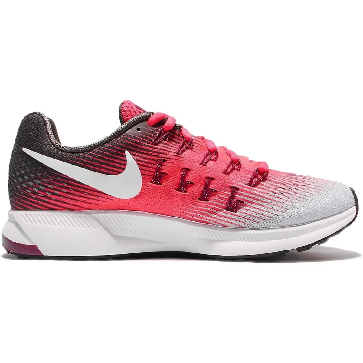 Nike shoes - Nike Pegasus - Pegasus - Pink (UPC: 886550190053) 0