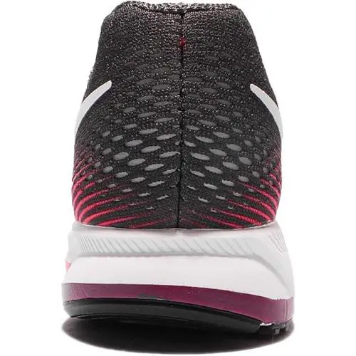 Nike shoes - Nike Pegasus - Pegasus - Pink (UPC: 886550190053) 1
