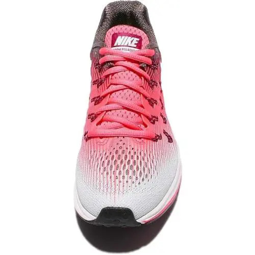 Nike shoes - Nike Pegasus - Pegasus - Pink (UPC: 886550190053) 3