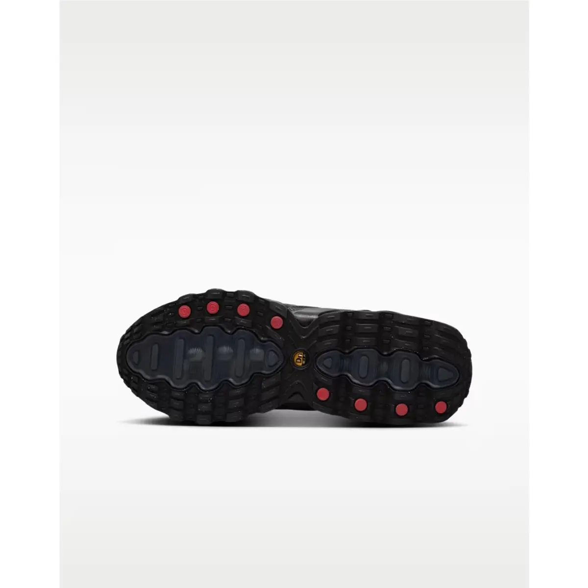 Nike shoes - Nike Air Max Dn8 - Air Max - Black 2
