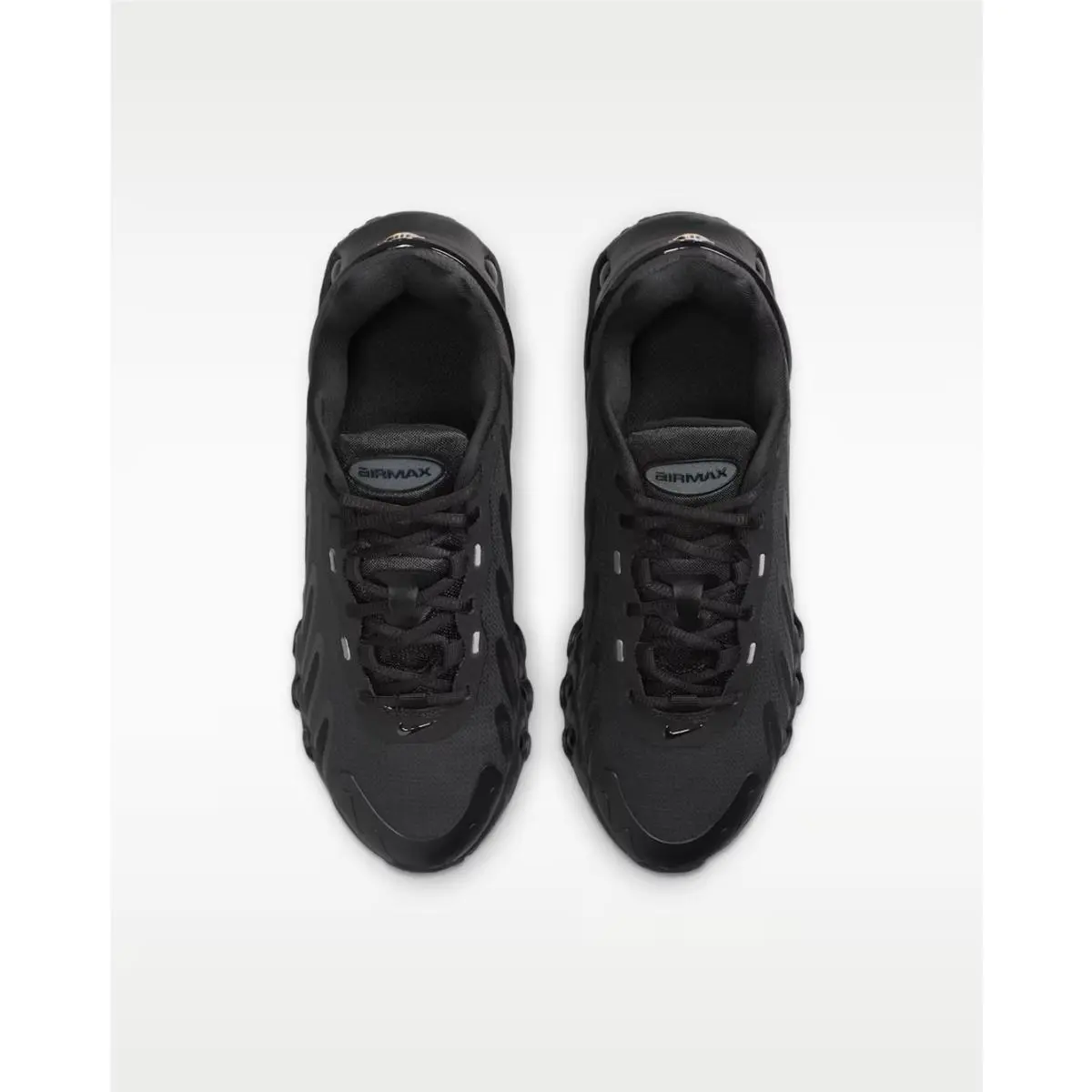 Nike shoes - Nike Air Max Dn8 - Air Max - Black 4