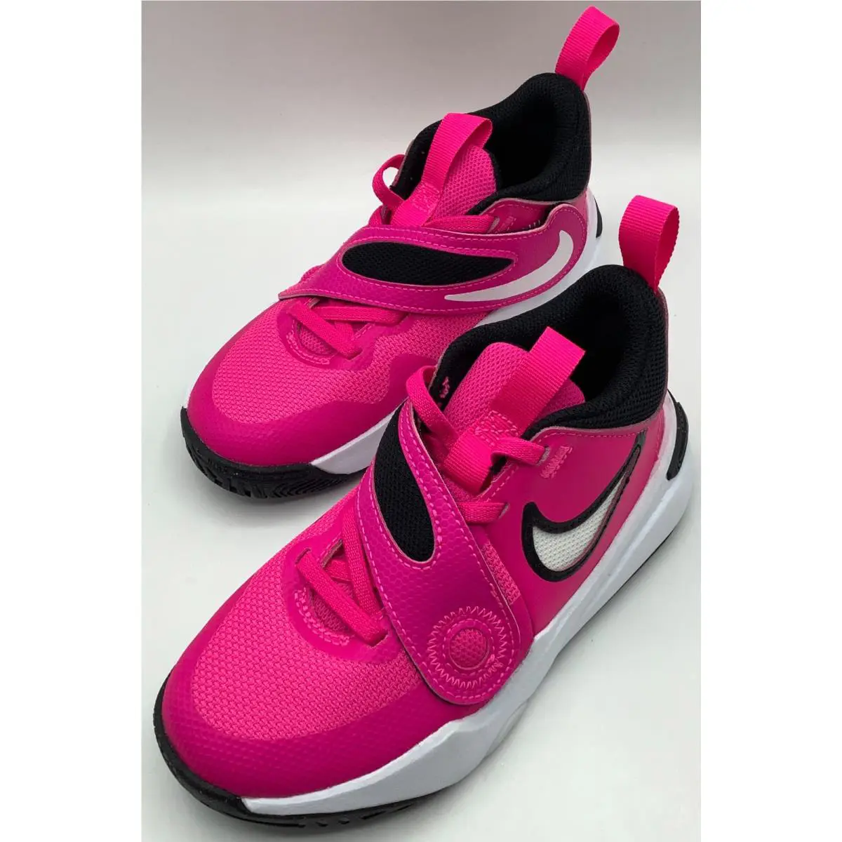 Nike shoes - Pink 0