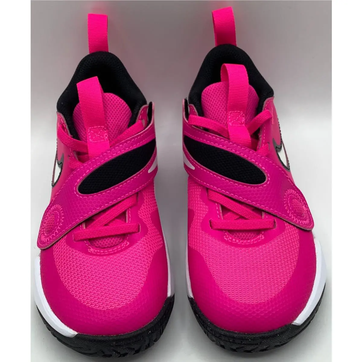 Nike shoes - Pink 1