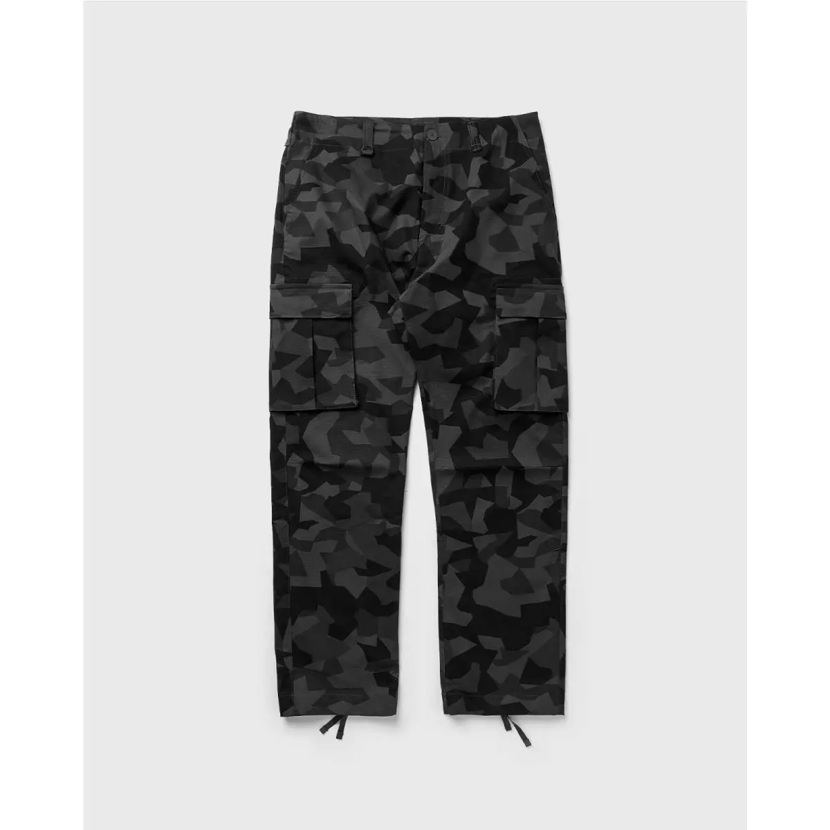 Nike clothing - Nike Courtside NBA Team 31 - Black 1
