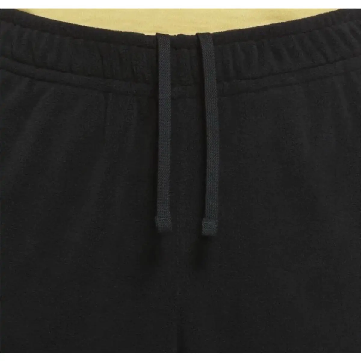 Nike clothing - Black 2