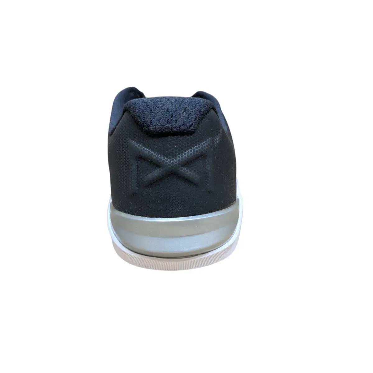 Nike shoes - Nike Metcon 6 - Metcon - Black (UPC: 194276422779) 2