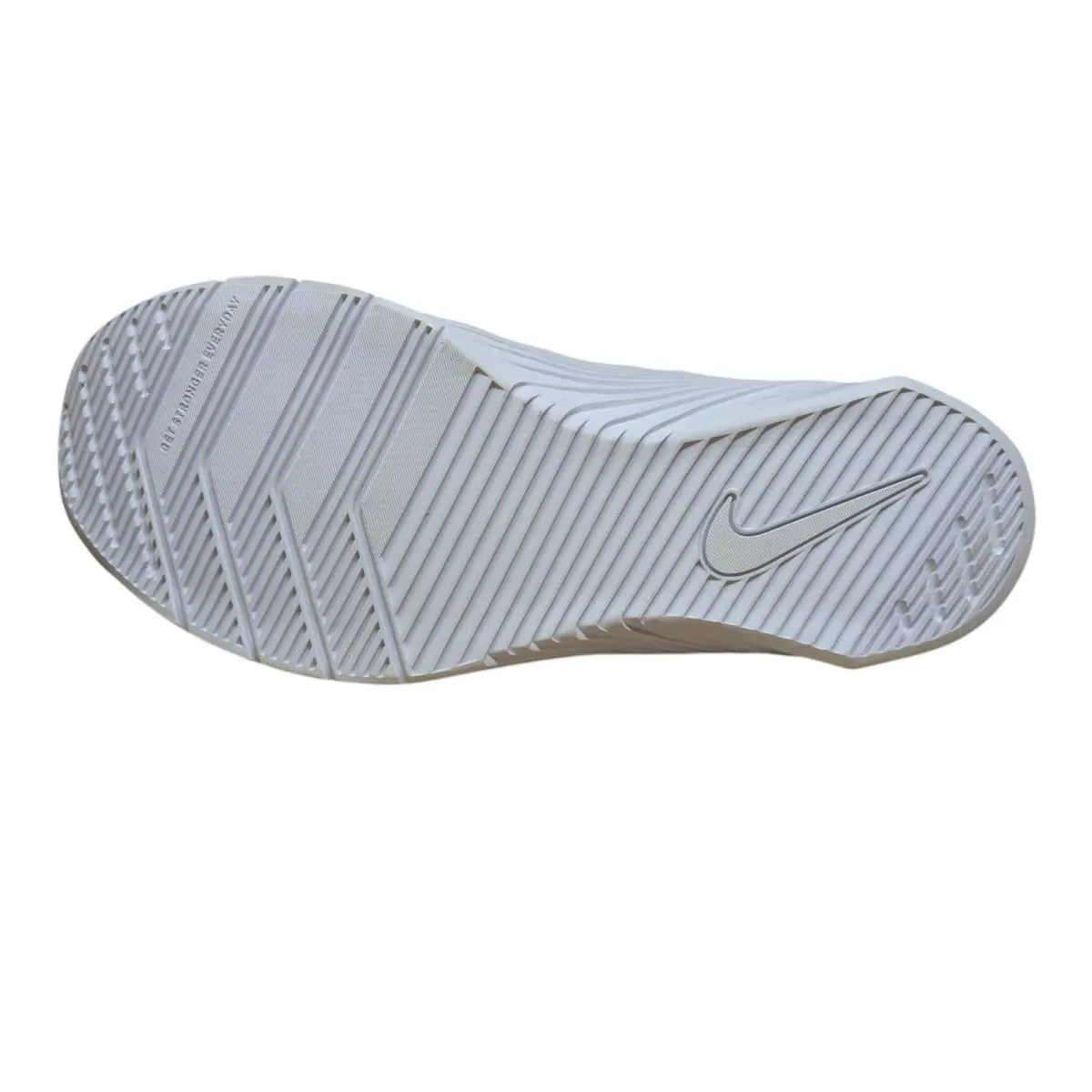 Nike shoes - Nike Metcon 6 - Metcon - Black (UPC: 194276422779) 3