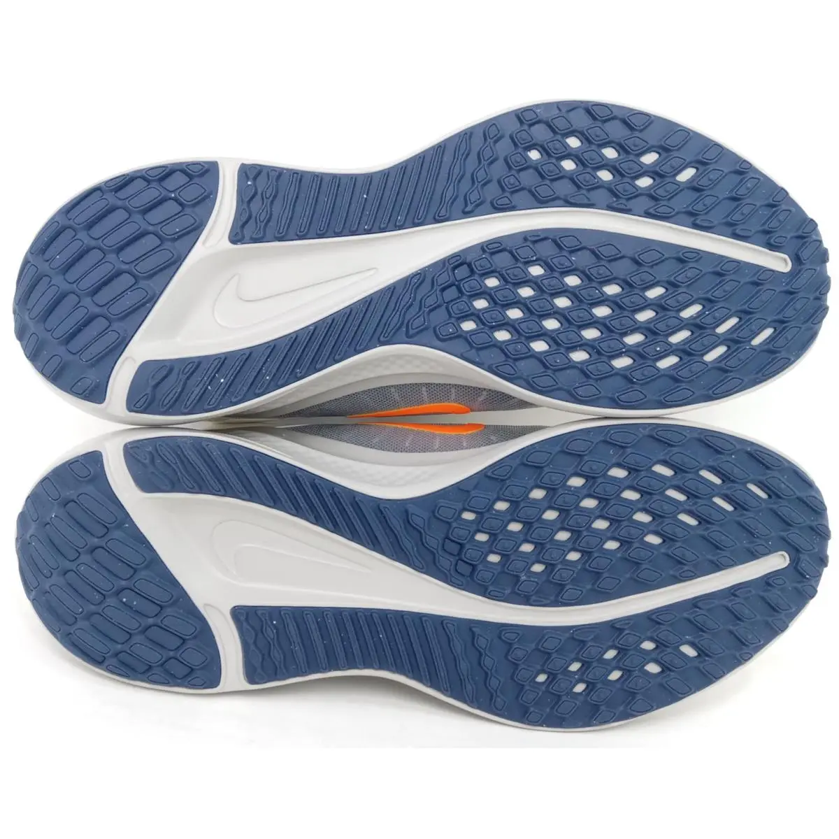 Nike shoes - Nike Quest 5 - Quest - DD0204 103 - Light Grey (UPC: 197593777683) 8