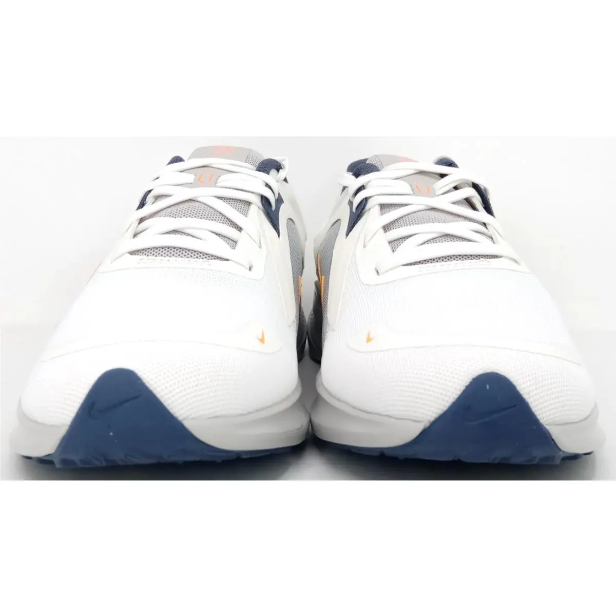 Nike shoes - Nike Quest 5 - Quest - DD0204 103 - Light Grey (UPC: 197593777683) 0