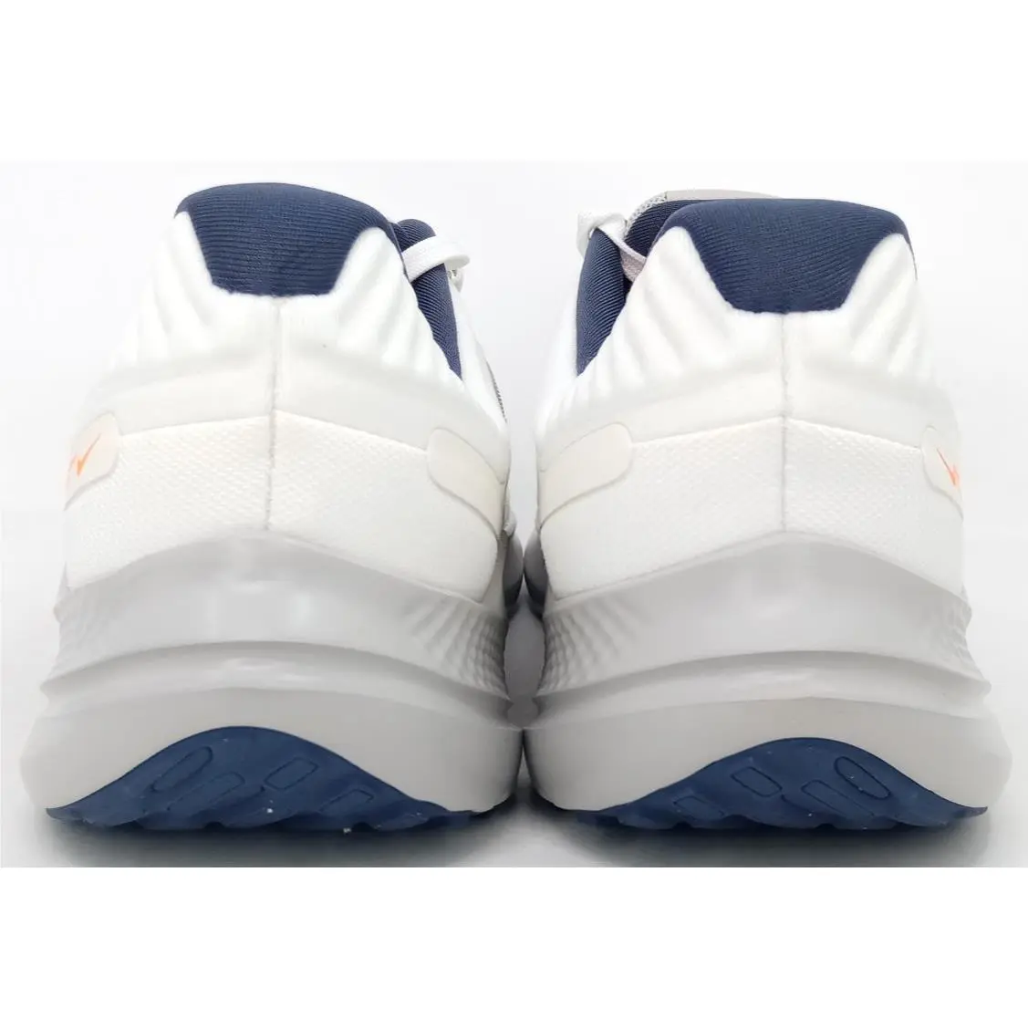 Nike shoes - Nike Quest 5 - Quest - DD0204 103 - Light Grey (UPC: 197593777683) 5