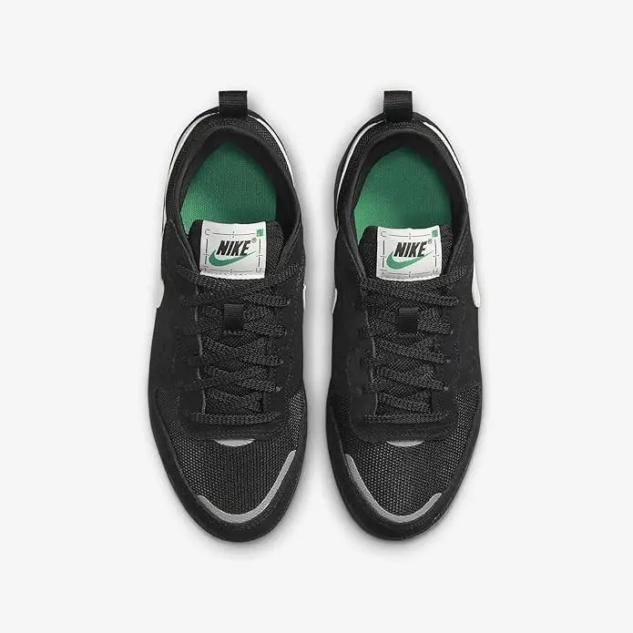 Nike shoes - Nike C1ty - Black (UPC: 197601199087) 1