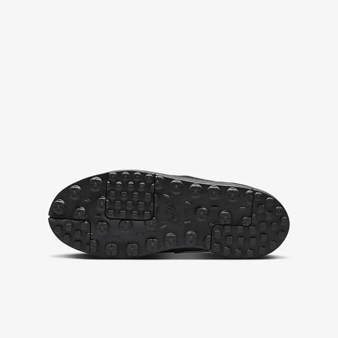 Nike shoes - Nike C1ty - Black (UPC: 197601199087) 3