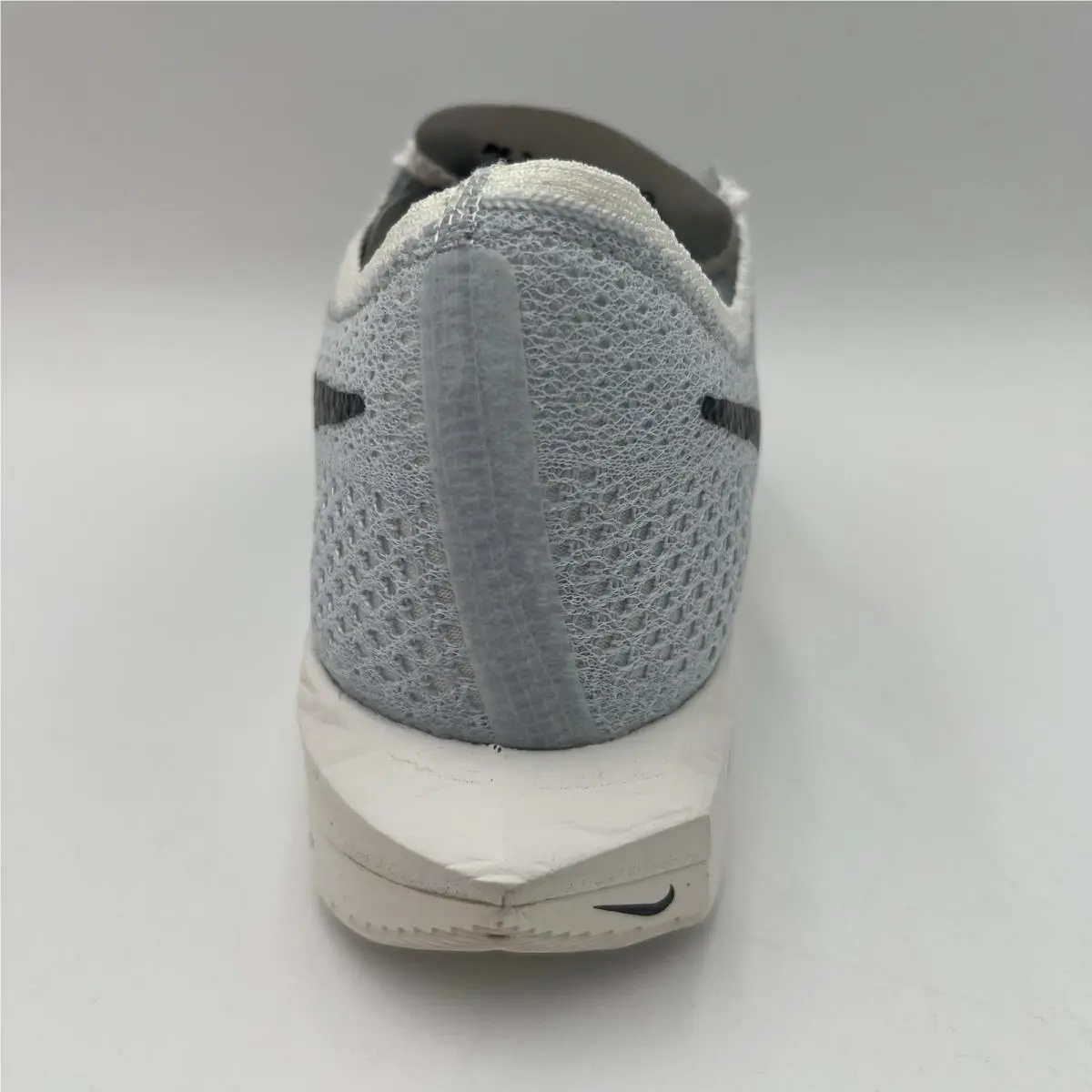 Nike shoes - Nike ZoomX Vaporfly Next% 3 - HJ9079-100 - Blue 4