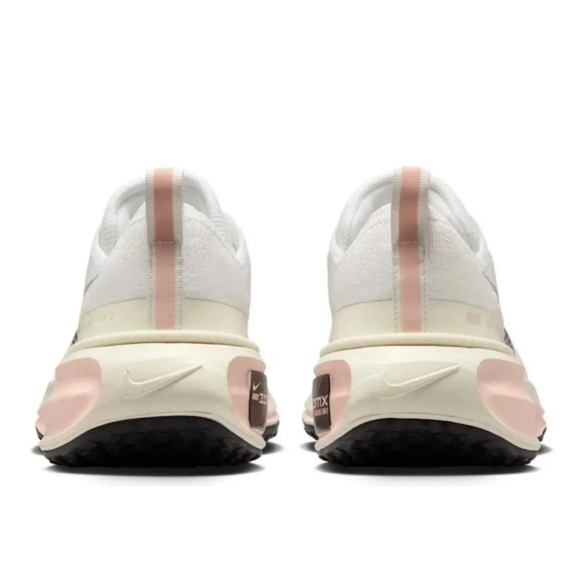 Nike shoes - Nike ZoomX Invincible 3 - ZoomX Invincible - DR2660-106 - Pink (UPC: 00197864029022) 2