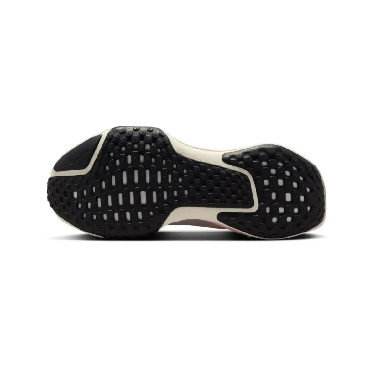 Nike shoes - Nike ZoomX Invincible 3 - ZoomX Invincible - DR2660-106 - Pink (UPC: 00197864029022) 4