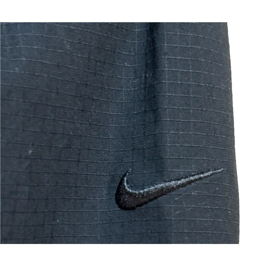 Nike clothing - Black 11