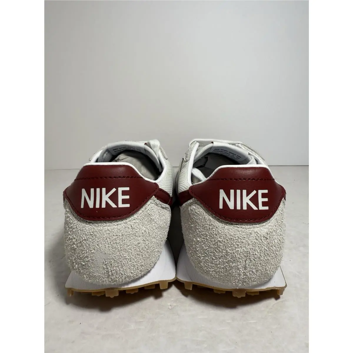 Nike shoes - Nike LD-1000 - HF3227-102 - Multicolor 3