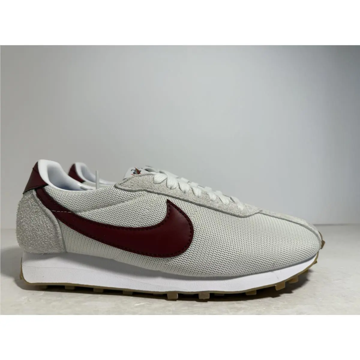 Nike shoes - Nike LD-1000 - HF3227-102 - Multicolor 0