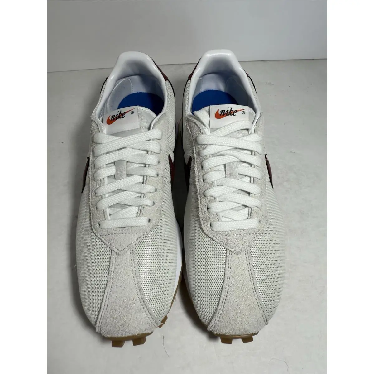 Nike shoes - Nike LD-1000 - HF3227-102 - Multicolor 1