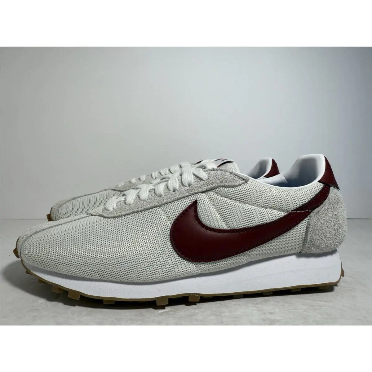 Nike shoes - Nike LD-1000 - HF3227-102 - Multicolor 2
