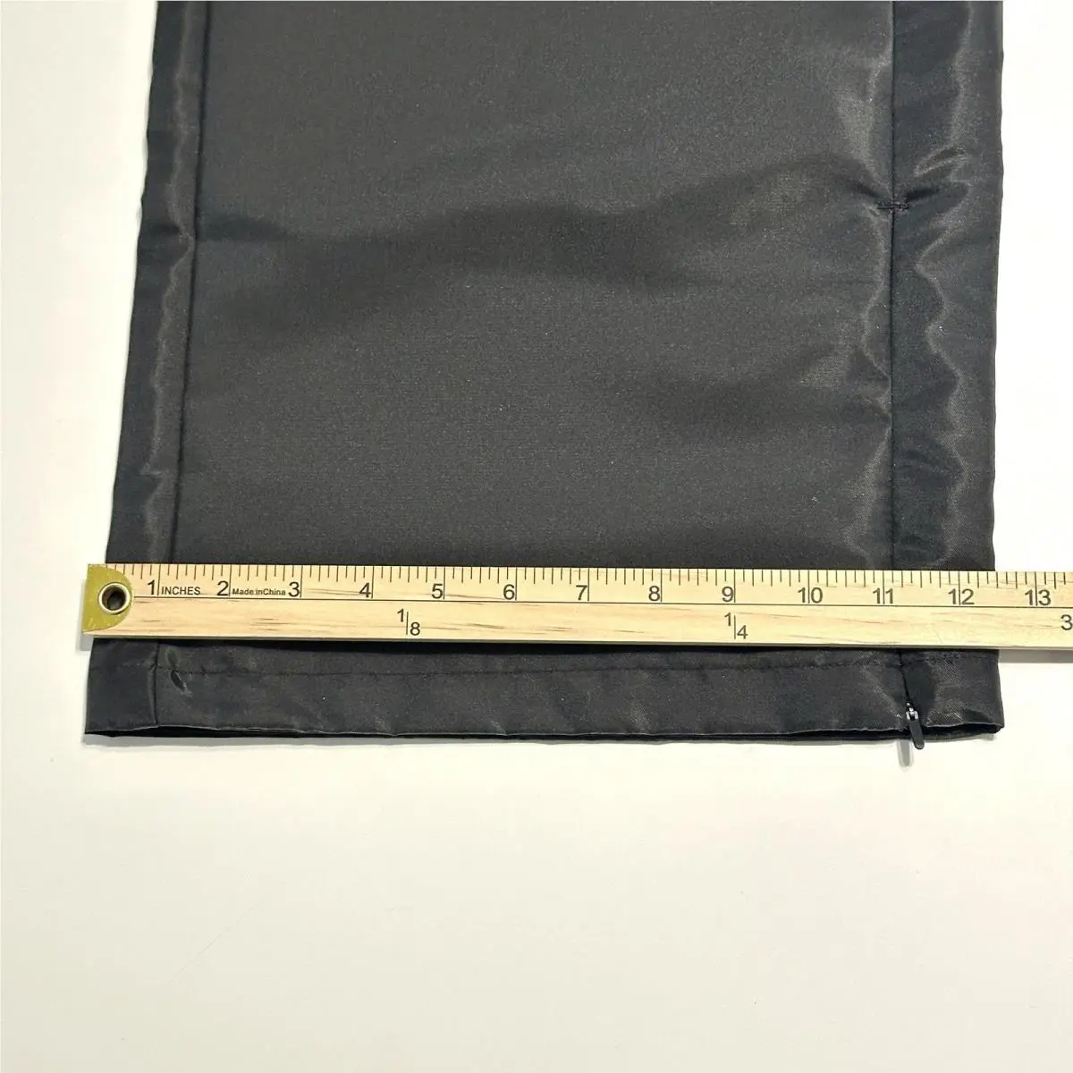 Nike clothing - HV2475-010 - HV2475-010 - Black 5