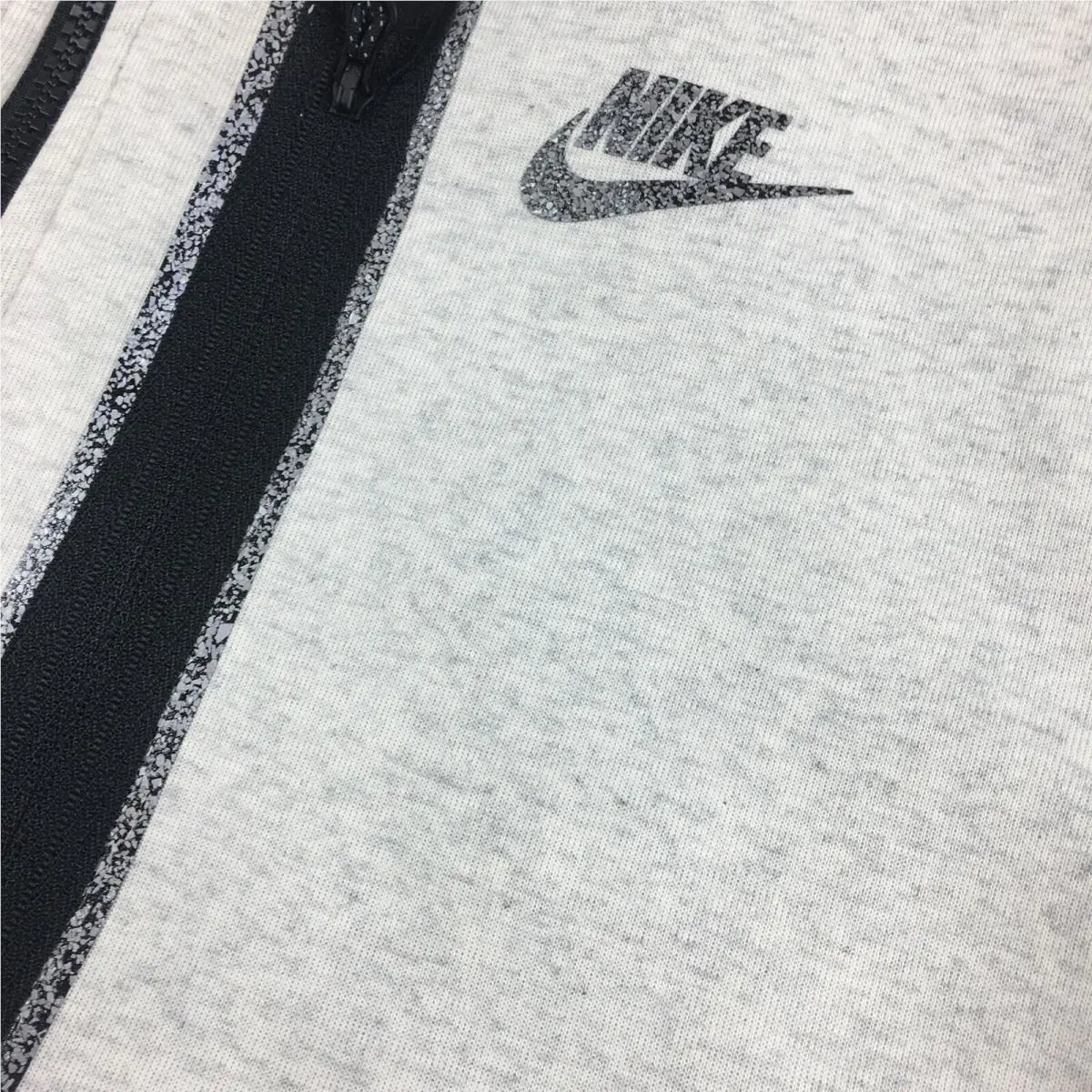 Nike clothing - DR9150-100 - DR9150100 - Beige 6